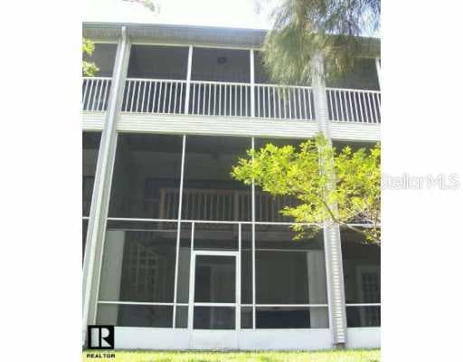 9547 Tara Cay COURT Seminole, FL 33776