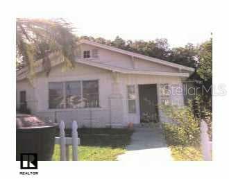 1408 Fort Harrison AVENUE N UNIT A Clearwater, FL 33755