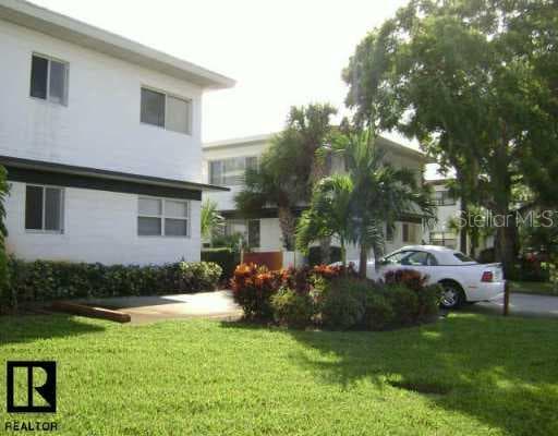 6650 5th AVENUE N UNIT D