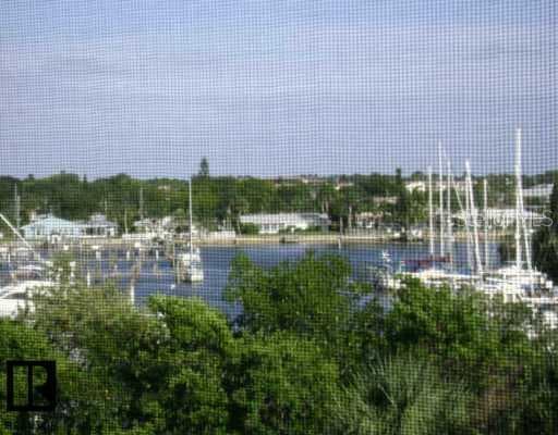1328 Pasadena AVENUE UNIT 404 South Pasadena, FL 33707