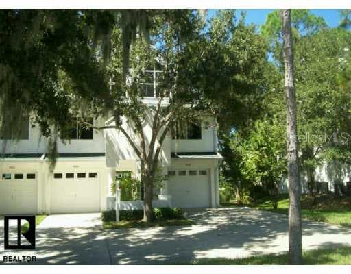 9956 Indian Key TRAIL Seminole, FL 33776