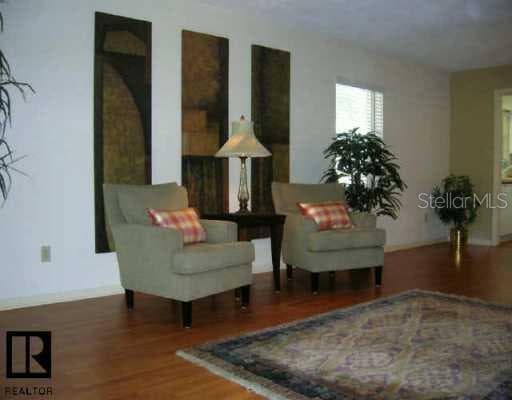 4410 Burlington AVENUE N St Petersburg, FL 33713