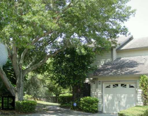 718 Highland AVENUE N Clearwater, FL 33755