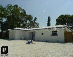 11513 137th STREET N Largo, FL 33774