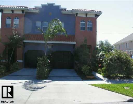 108 Moody AVENUE S UNIT 4 Tampa, FL 33609