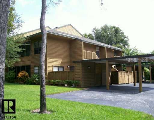 2103 Lennox ROAD E Palm Harbor, FL 34683