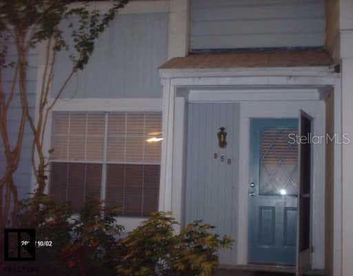 958 Franklin COURT Palm Harbor, FL 34683