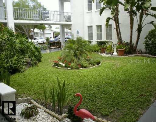 9940 47 AVENUE UNIT 309 St Petersburg, FL 33708