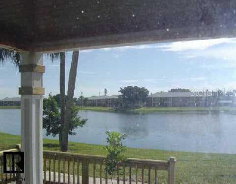 108 Pompano DRIVE SE UNIT D St Petersburg, FL 33705
