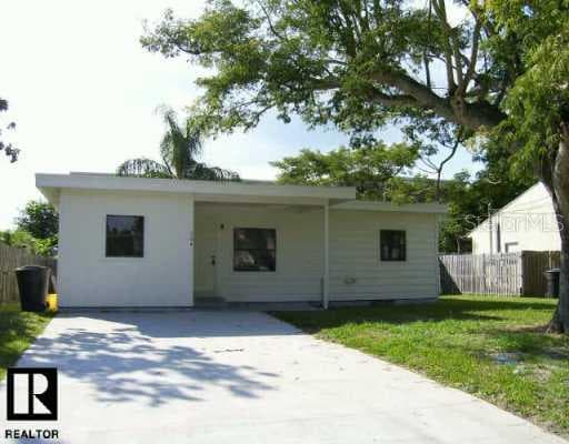 304 David AVENUE Clearwater, FL 33759