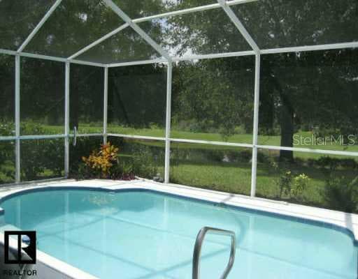 19515 WYNDMILL ODESSA, FL 33556