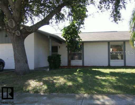 11528 107th AVENUE N Largo, FL 33778