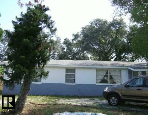 914 Pelican DRIVE St Petersburg, FL 33707