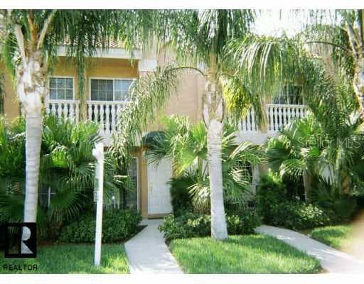 916 North Shore NE UNIT #916 St. Petersburg, FL 33701