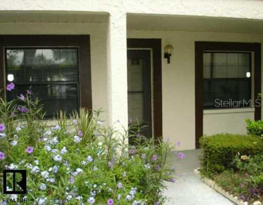 2400 Winding Creek UNIT 103 Clearwater, FL 33761