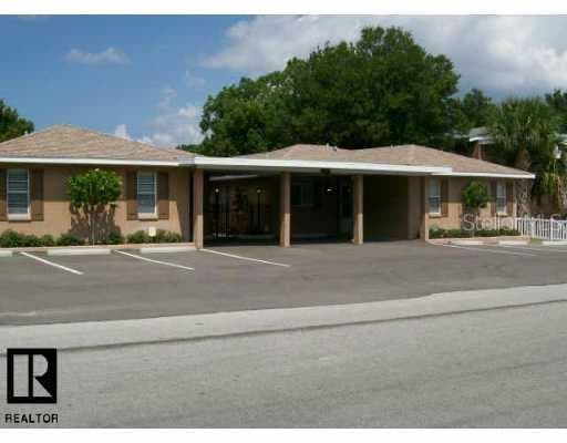 2915 Los Altos DRIVE UNIT C Belleair Bluffs, FL 33770