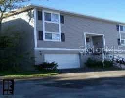 635 Michigan UNIT #100 Dunedin, FL 34698