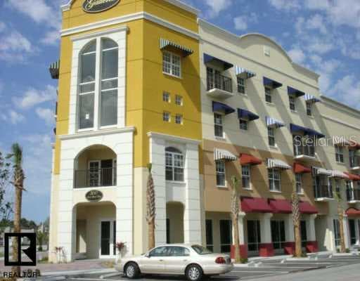 300 State STREET E UNIT 323 Oldsmar, FL 34677