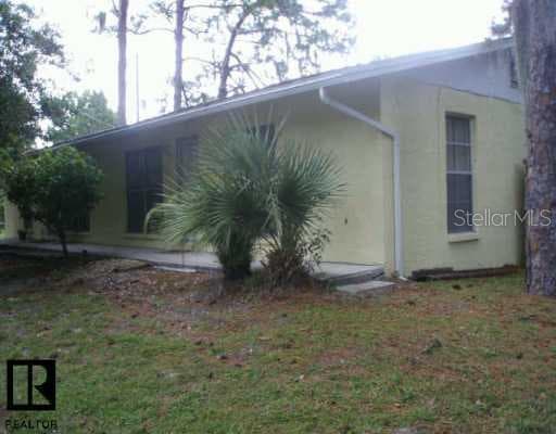 230 48th AVENUE N St Petersburg, FL 33703