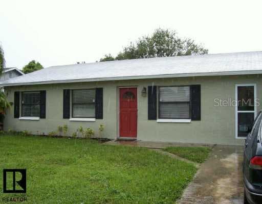 1970 Taylor Lake CIRCLE Largo, FL 33778