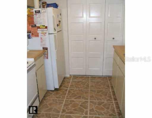 3905 18th STREET St Petersburg, FL 33714