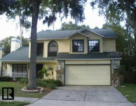6041 65th AVENUE N Pinellas Park, FL 33781