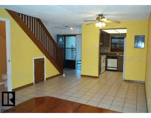 2930 Pines DRIVE S UNIT 112 Largo, FL 33771