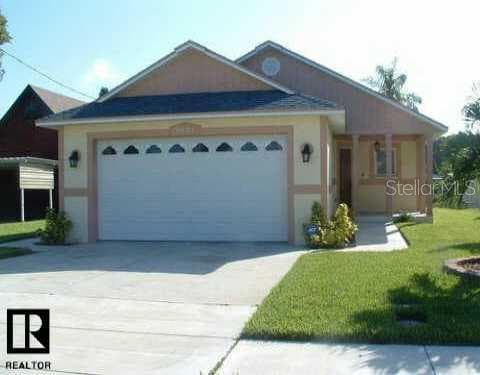 6681 51st WAY Pinellas Park, FL 33781