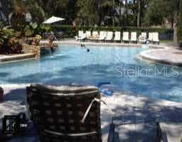 2151 CHIANTI PLACE N UNIT 12 PALM HARBOR, FL 34684