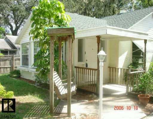 909 Pinellas STREET Clearwater, FL 33756