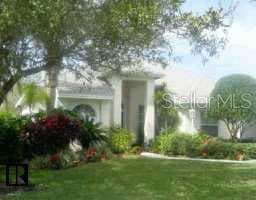 9808 Woodbay DRIVE Tampa, FL 33626