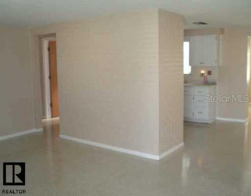 3642 Hendrix STREET New Port Richey, FL 34652