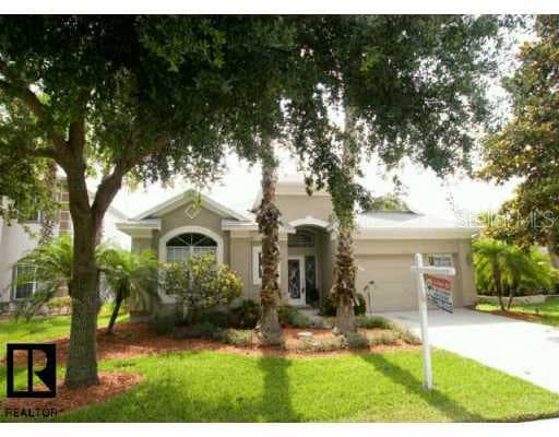 4137 Grandchamp CIRCLE Palm Harbor, FL 34685