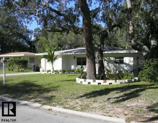 28 Lexington DRIVE Dunedin, FL 34698