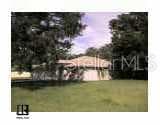 703 Pennsylvania AVENUE Clearwater, FL 33755
