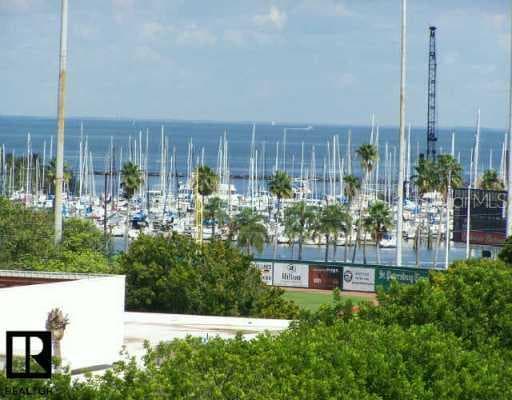 200 4th AVENUE S UNIT #401 St Petersburg, FL 33701