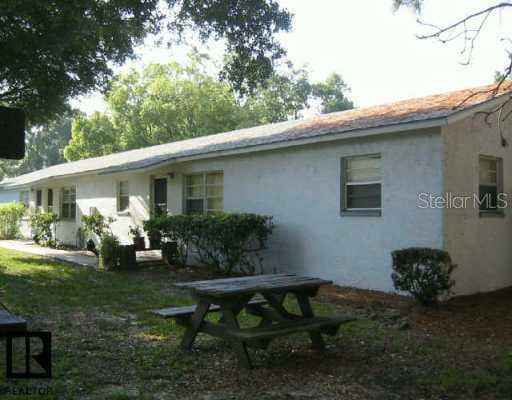 432 3rd AVENUE Dunedin, FL 34698