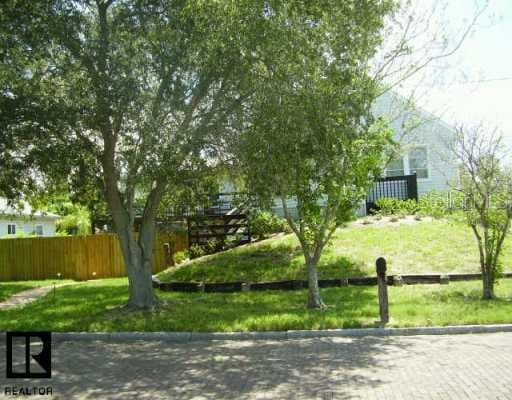 3054 56th STREET S Gulfport, FL 33707