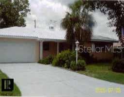 9213 111th STREET N Seminole, FL 33772