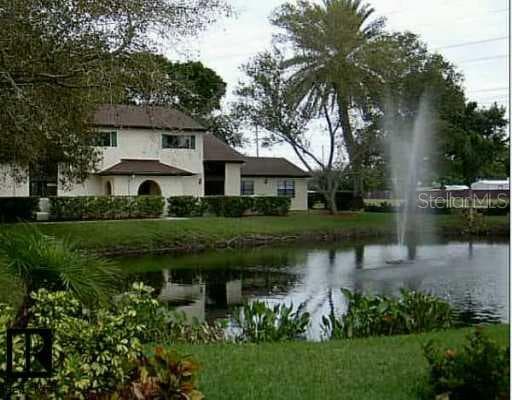 6262 142 AVENUE N UNIT 1203 LARGO, FL 33760