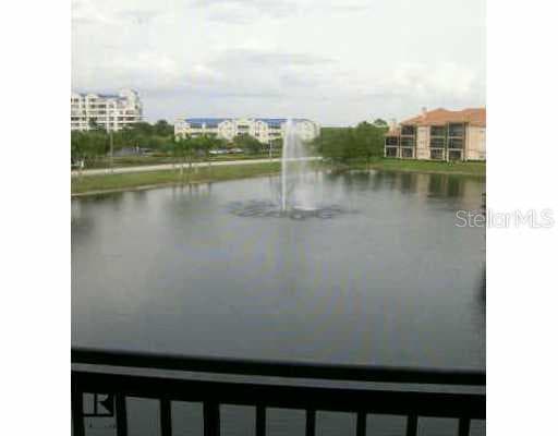 2400 Feather Sound DRIVE UNIT 333 Clearwater, FL 33762