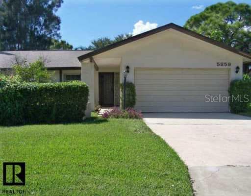 5859 27th STREET S St Petersburg, FL 33712