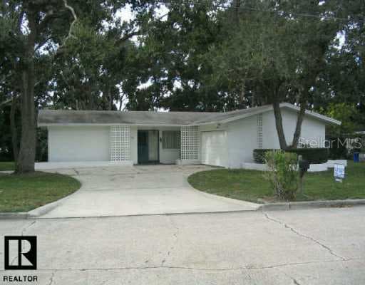 969 Greenway AVENUE Dunedin, FL 34698
