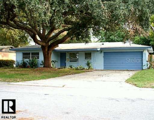 2022 68th S St. Petersburg, FL 33712