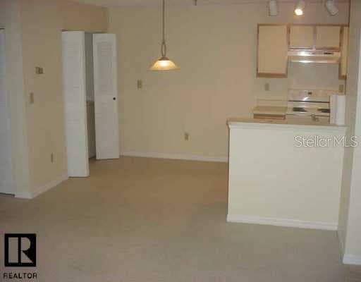 10265 Gandy BOULEVARD UNIT 901 St Petersburg, FL 33702