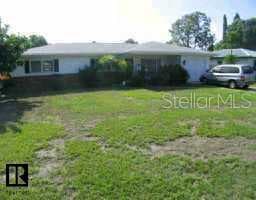 6236 12th STREET S St Petersburg, FL 33705