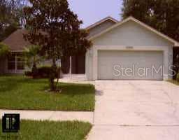 7229 Ashmore DRIVE New Port Richey, FL 34653
