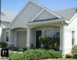 3648 Kings ROAD UNIT 106 Palm Harbor, FL 34685