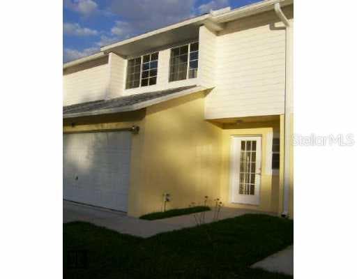 1124 Sunset Point ROAD UNIT 304 Clearwater, FL 33755