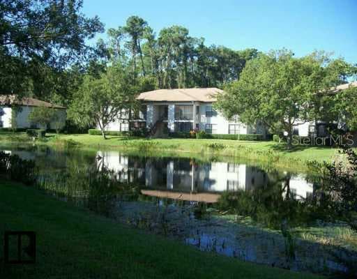 3380 Crystal COURT UNIT o Palm Harbor, FL 34685